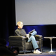 Image for article titled iPad Liveblog Archive